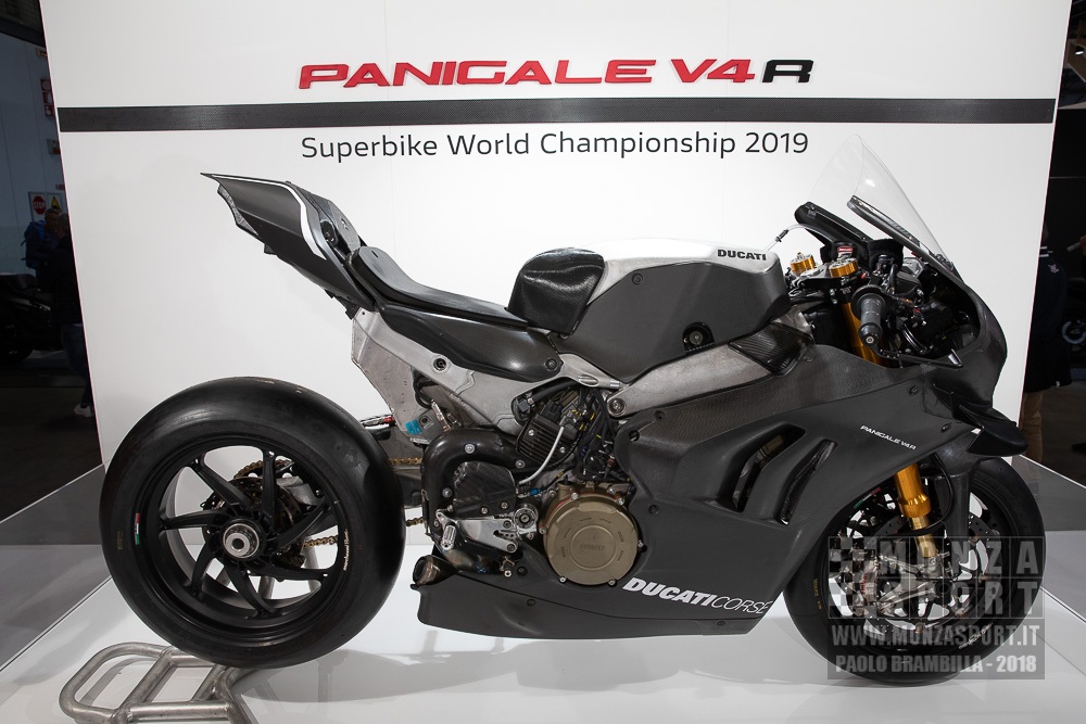 181107_eicma_milano_085.jpg