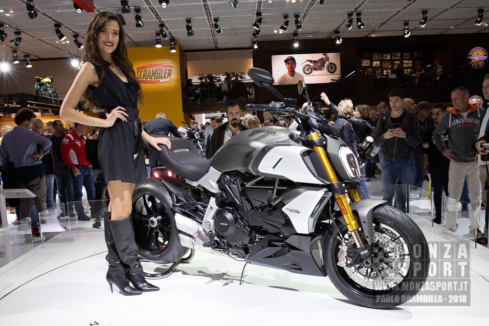 181107_eicma_milano_086.jpg