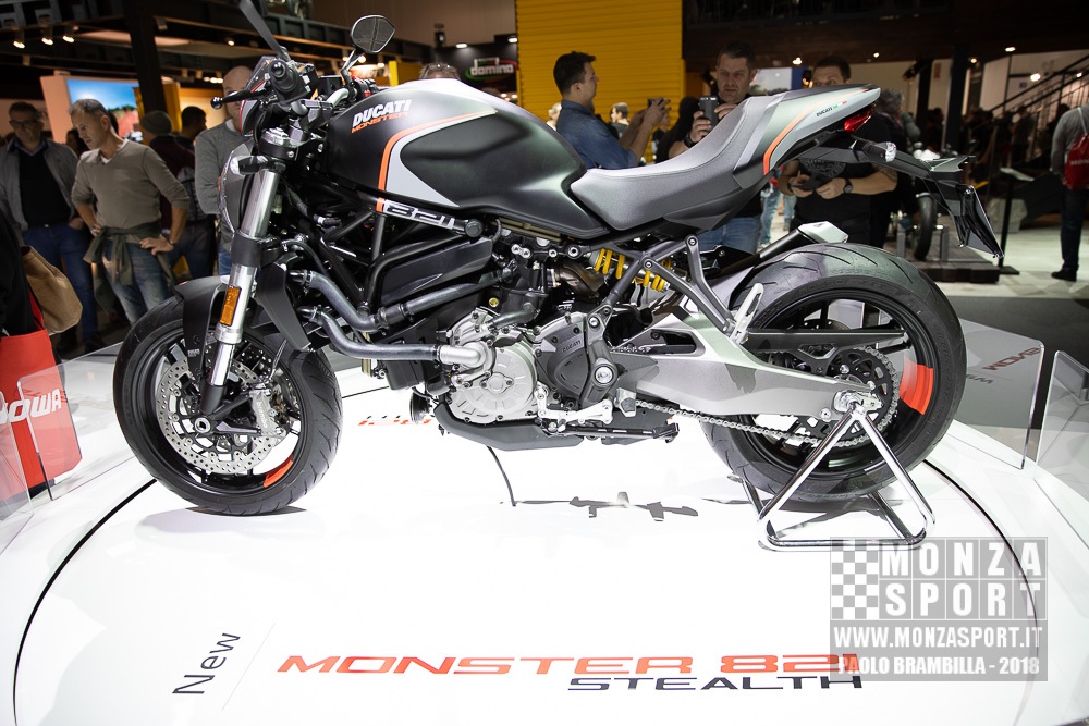 181107_eicma_milano_087.jpg