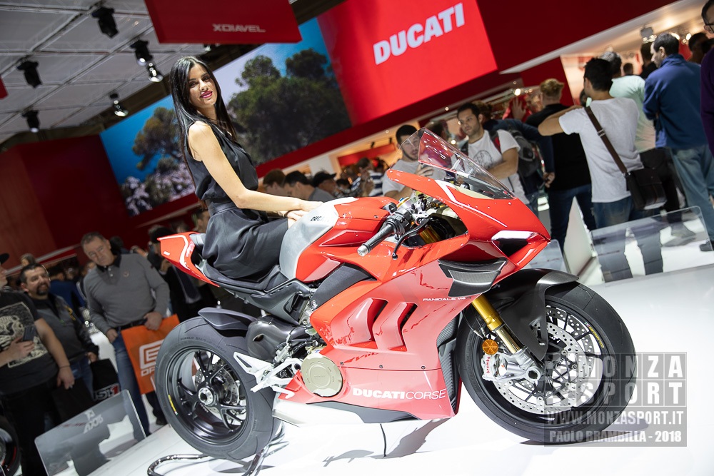 181107_eicma_milano_088.jpg