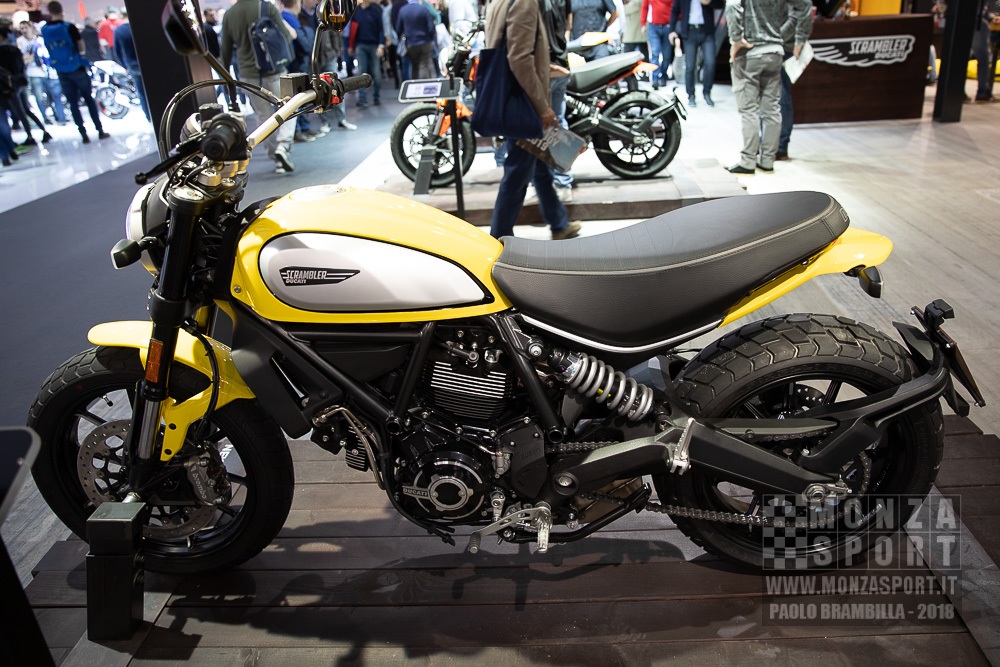 181107_eicma_milano_089.jpg