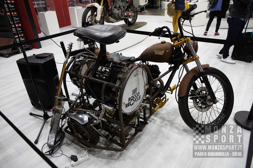 181107_eicma_milano_090.jpg