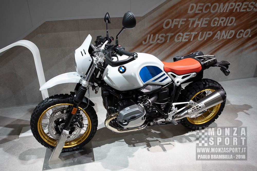 181107_eicma_milano_091.jpg