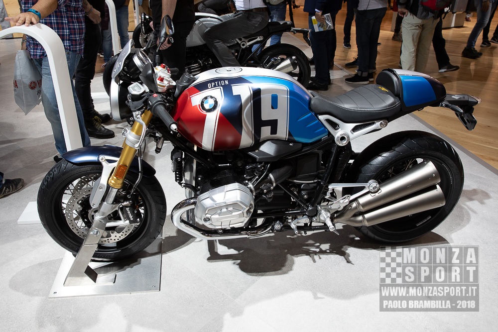181107_eicma_milano_092.jpg