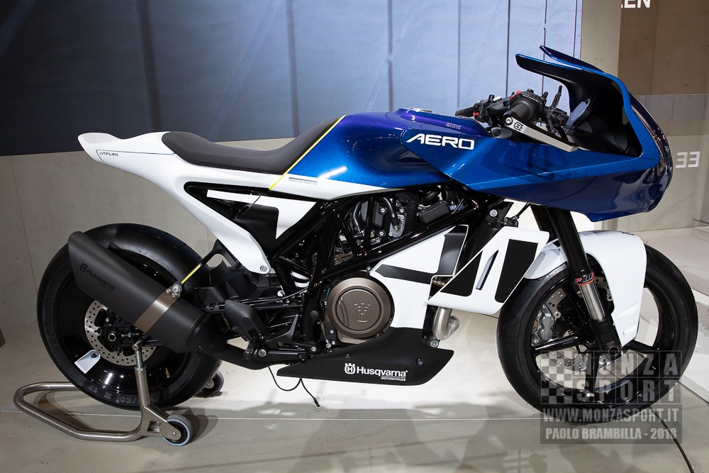 181107_eicma_milano_093.jpg