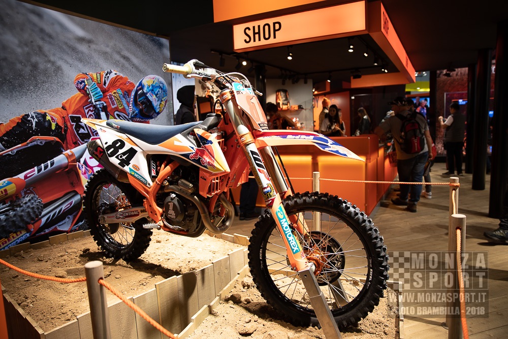 181107_eicma_milano_094.jpg
