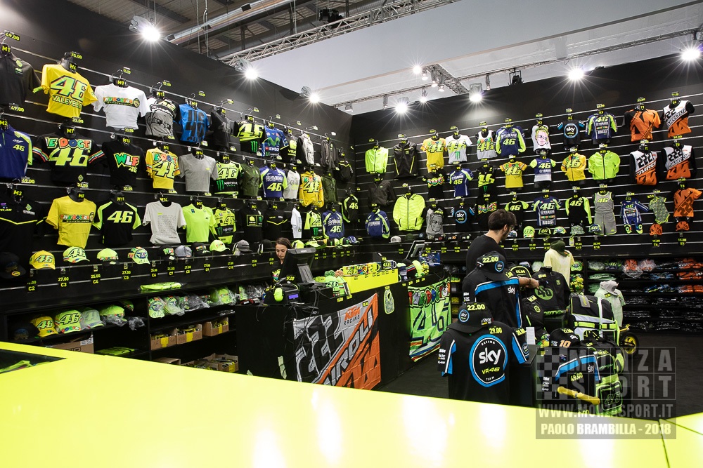 181107_eicma_milano_095.jpg