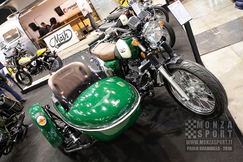 181107_eicma_milano_096.jpg