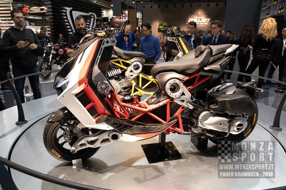 181107_eicma_milano_097.jpg