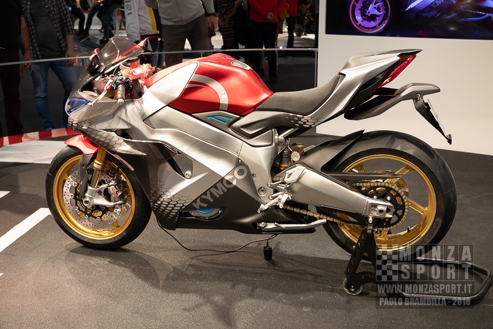 181107_eicma_milano_098.jpg