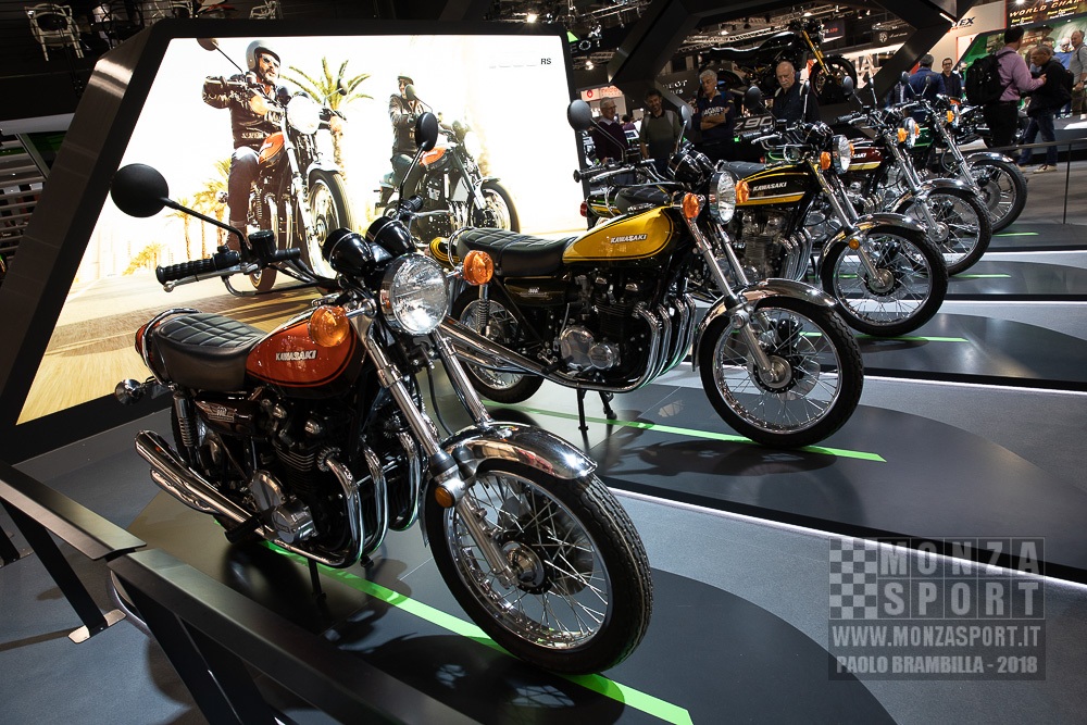 181107_eicma_milano_099.jpg