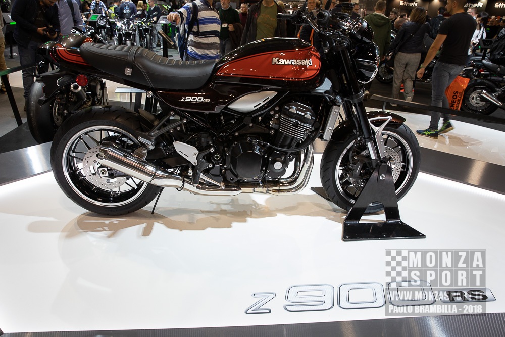 181107_eicma_milano_100.jpg