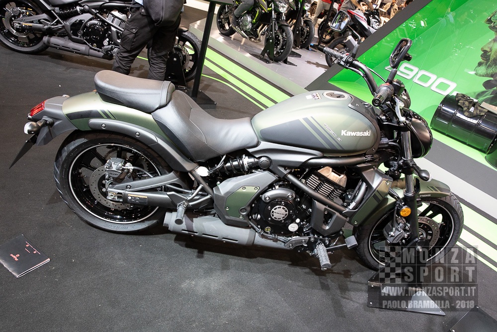 181107_eicma_milano_101.jpg