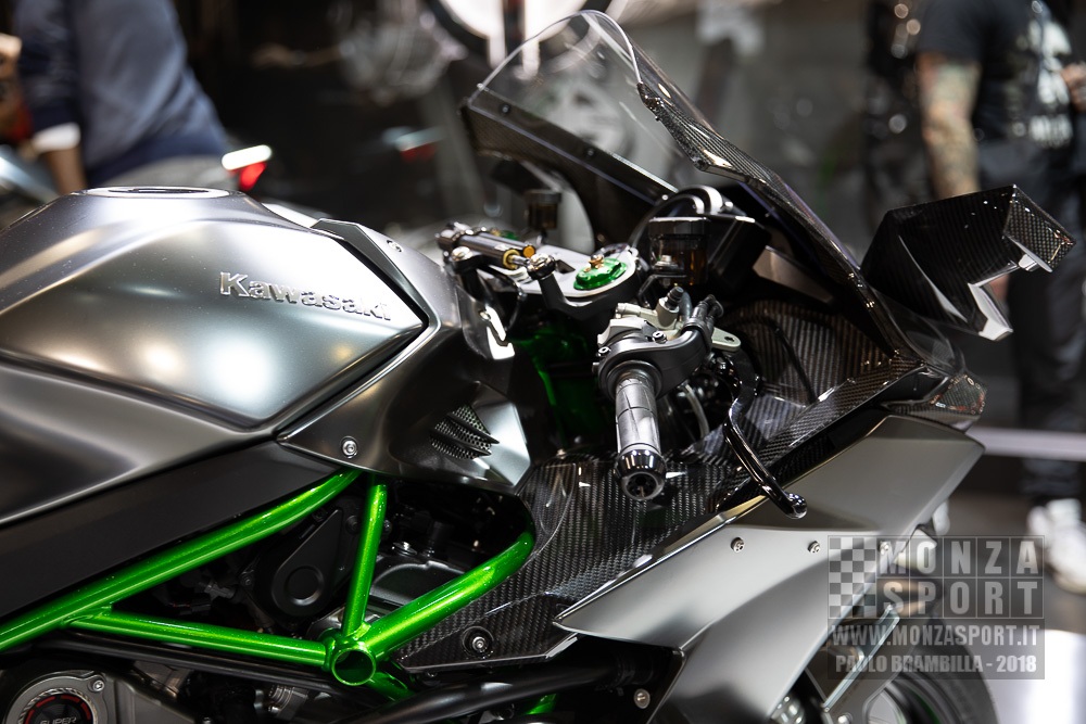 181107_eicma_milano_102.jpg