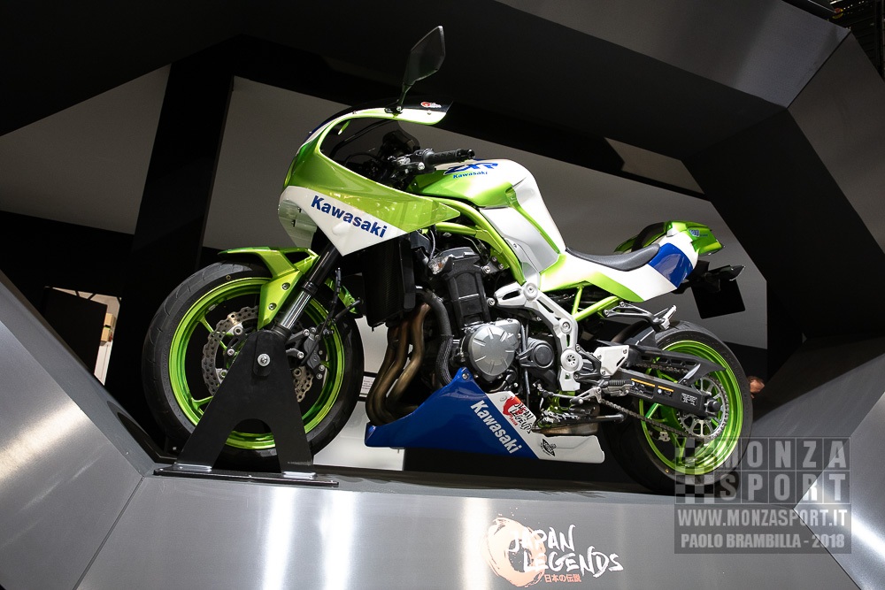 181107_eicma_milano_103.jpg