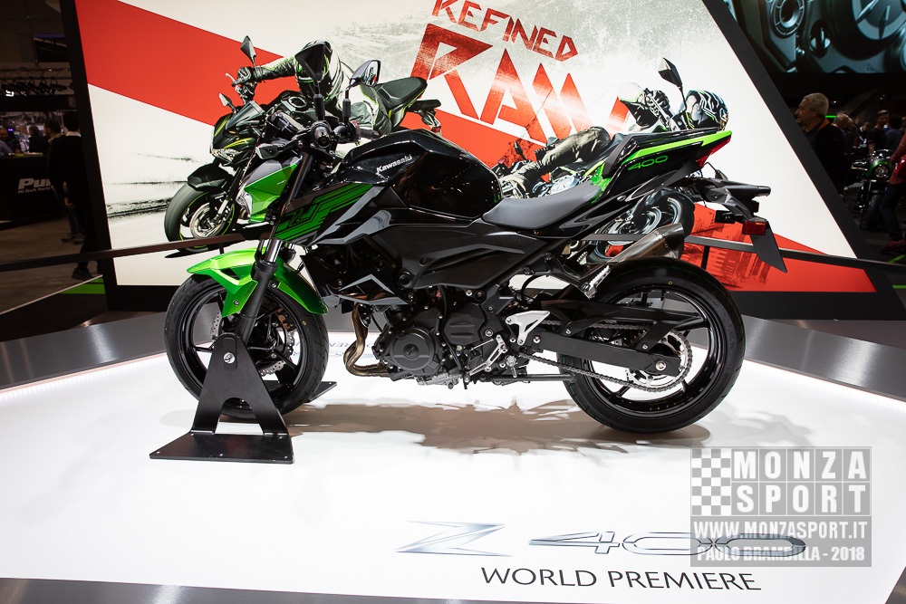181107_eicma_milano_105.jpg