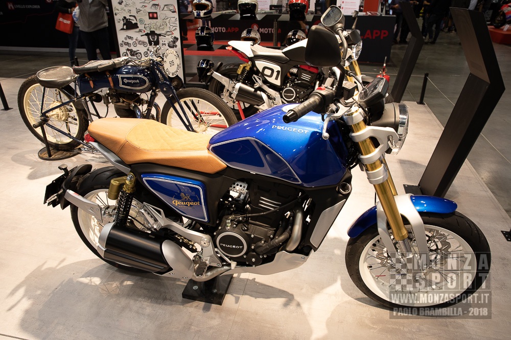 181107_eicma_milano_106.jpg