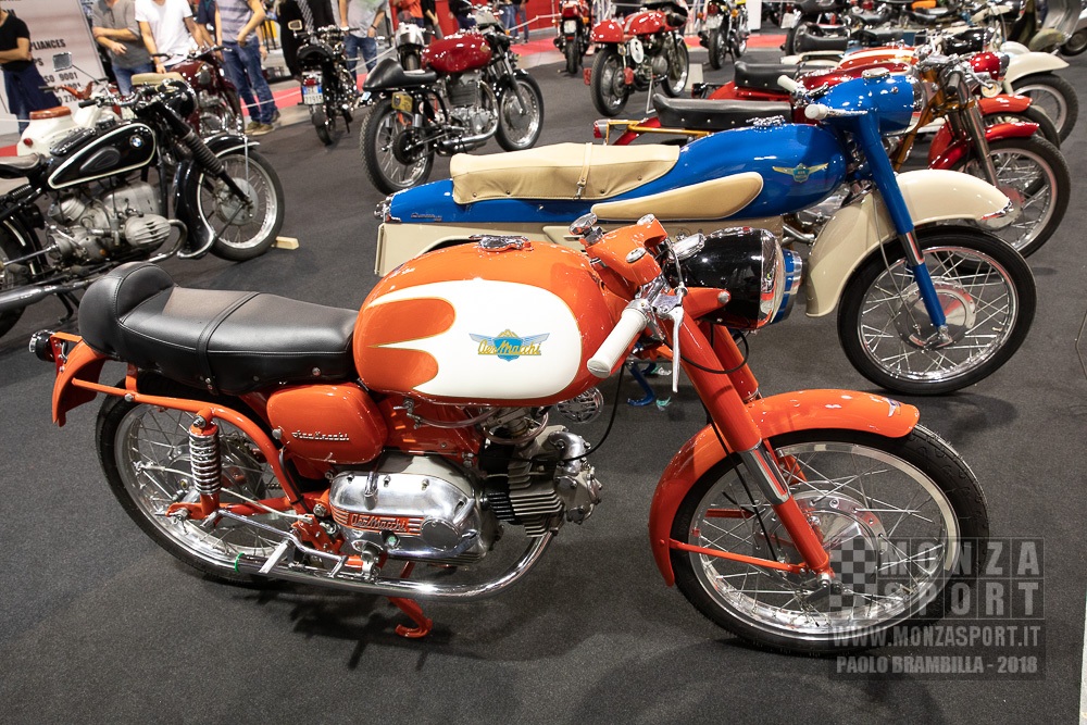 181107_eicma_milano_108.jpg