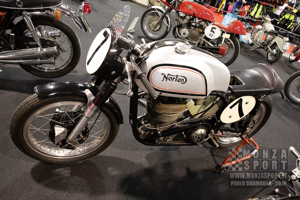 181107_eicma_milano_109.jpg