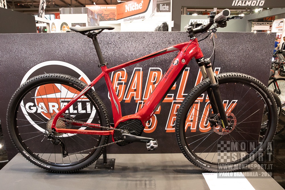 181107_eicma_milano_111.jpg