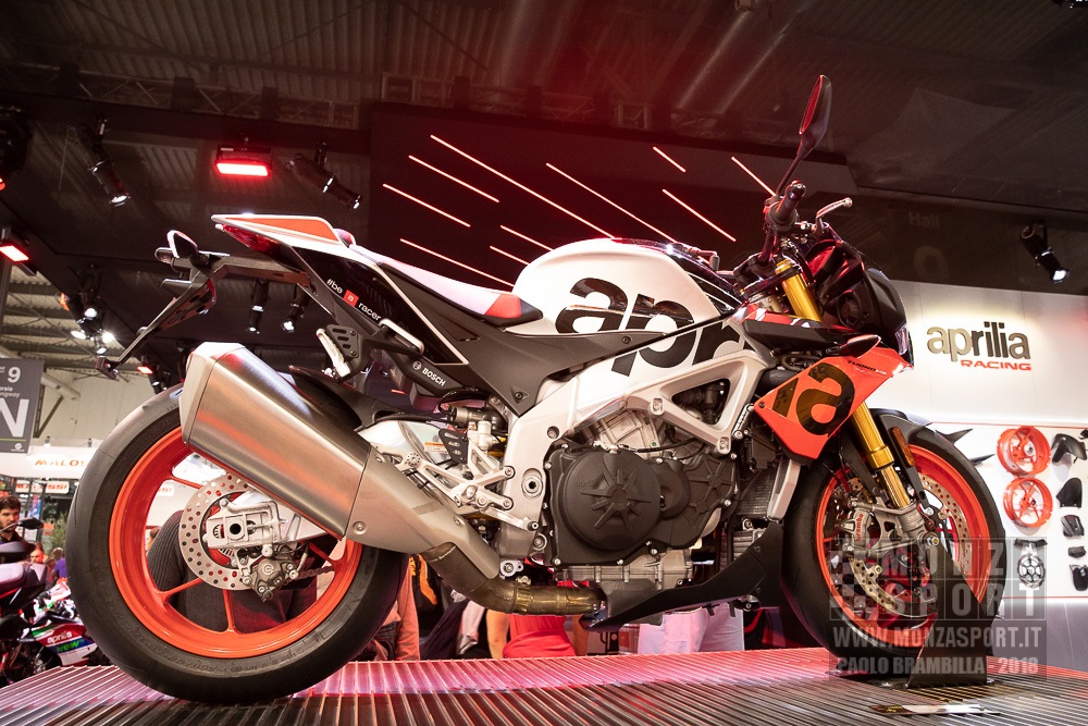 181107_eicma_milano_112.jpg