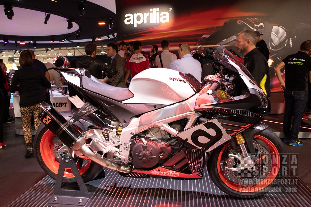 181107_eicma_milano_114.jpg