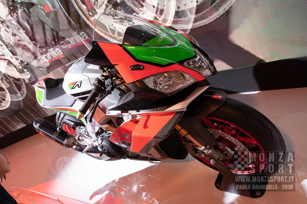 181107_eicma_milano_115.jpg
