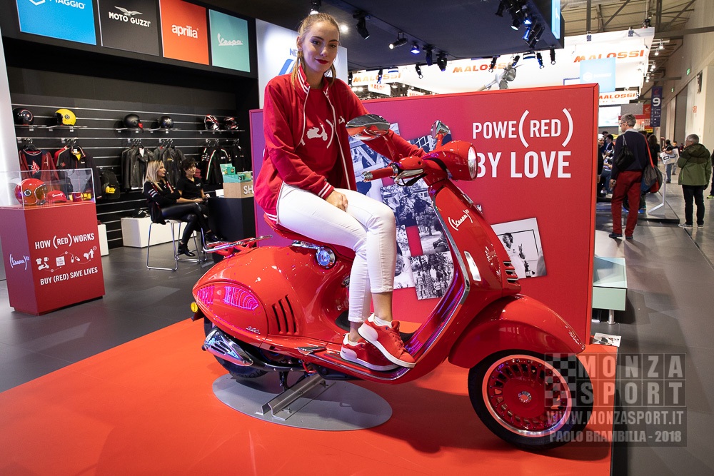 181107_eicma_milano_116.jpg