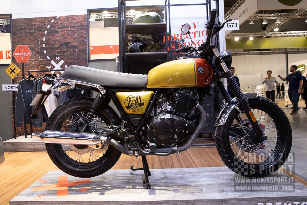 181107_eicma_milano_117.jpg