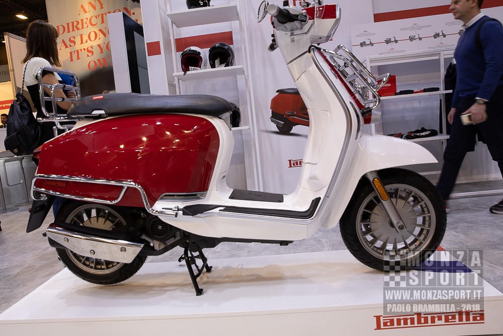 181107_eicma_milano_120.jpg