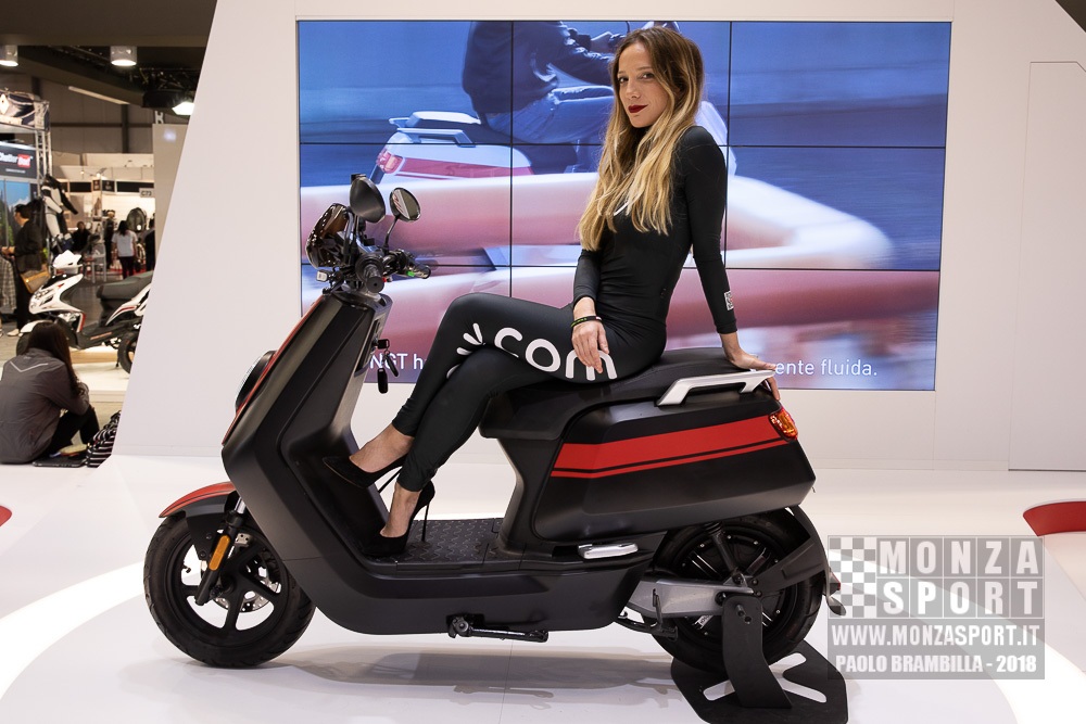 181107_eicma_milano_122.jpg