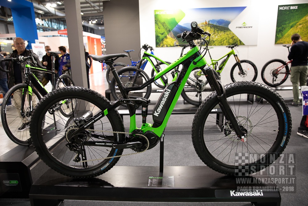 181107_eicma_milano_123.jpg