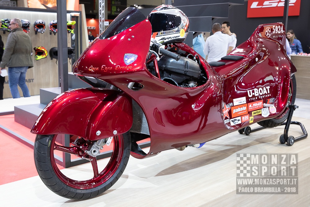 181107_eicma_milano_124.jpg