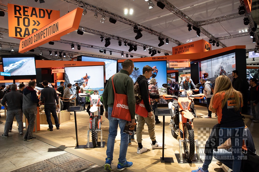 181107_eicma_milano_125.jpg