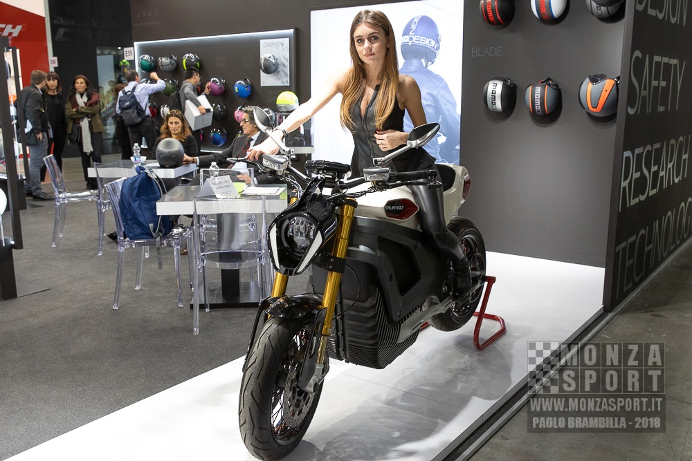 181107_eicma_milano_126.jpg