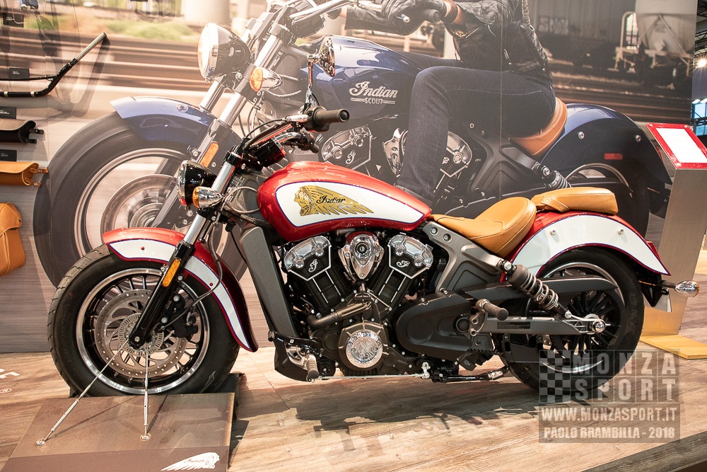 181107_eicma_milano_129.jpg