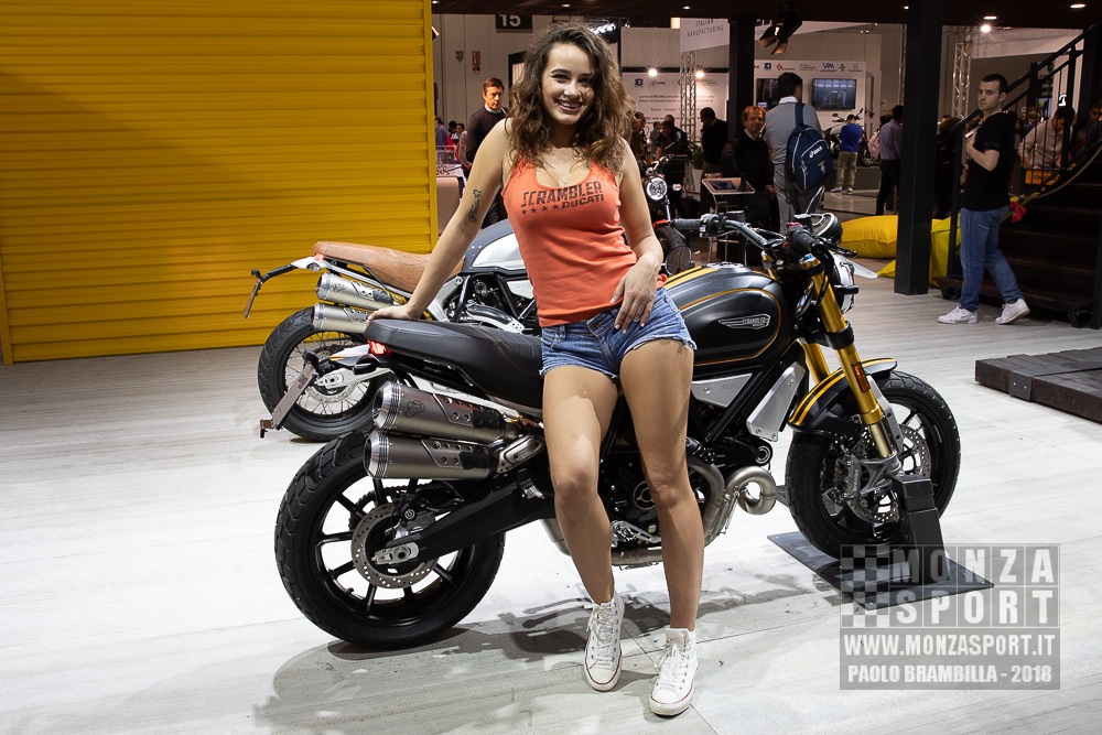 181107_eicma_milano_130.jpg