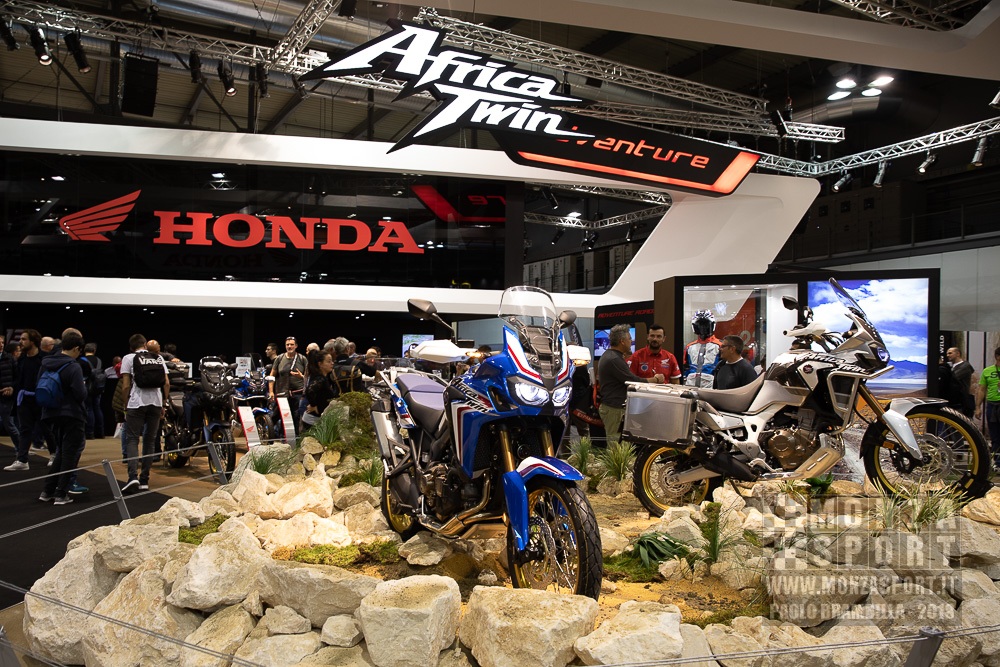181107_eicma_milano_133.jpg