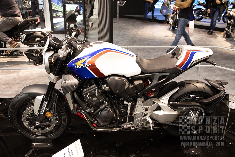181107_eicma_milano_135.jpg