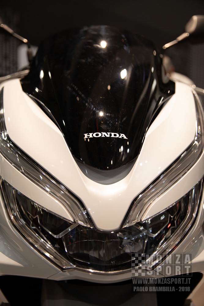 181107_eicma_milano_138.jpg