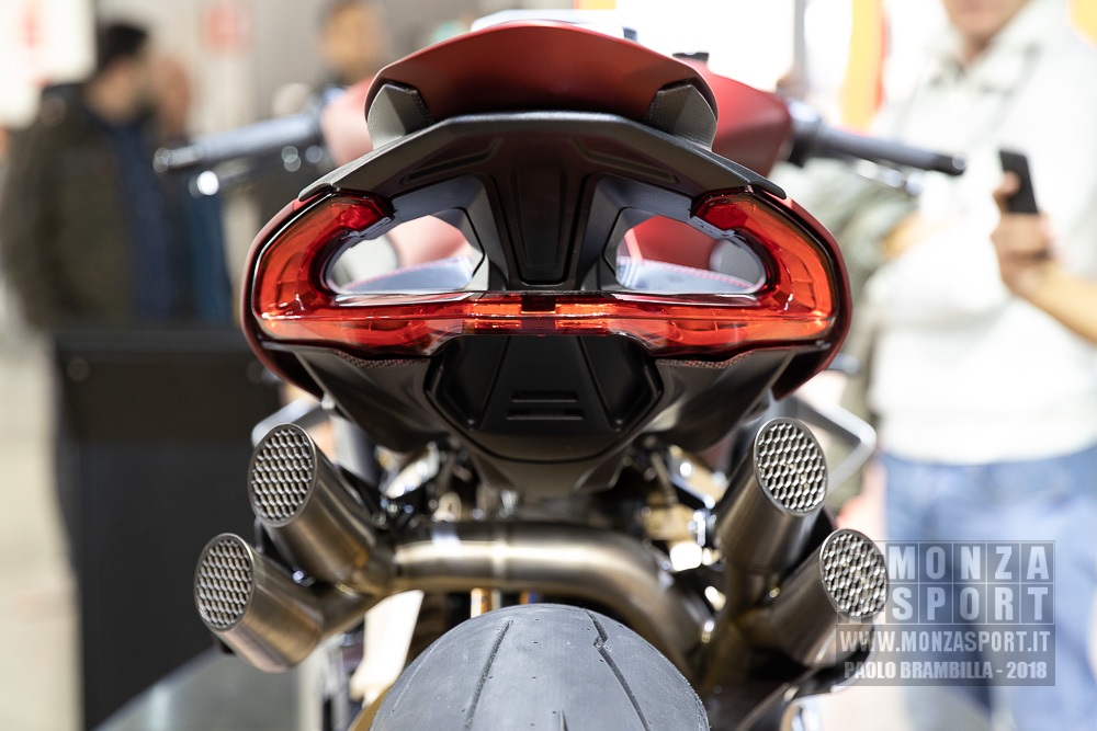 181107_eicma_milano_140.jpg