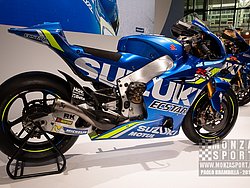 181107_eicma_milano_001.jpg