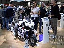 181107_eicma_milano_002.jpg
