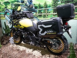 181107_eicma_milano_005.jpg