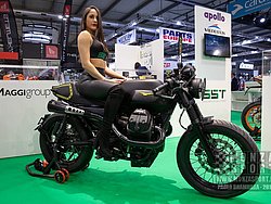 181107_eicma_milano_006.jpg