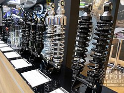 181107_eicma_milano_007.jpg