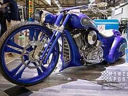 181107_eicma_milano_009.jpg