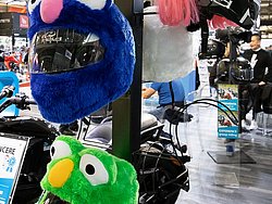181107_eicma_milano_010.jpg
