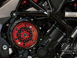 181107_eicma_milano_011.jpg
