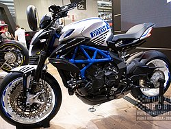 181107_eicma_milano_012.jpg